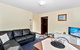 Dolphin Lodge Albany - Self Contained Apartments At Middleton Beach - thumb 26