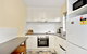 Dolphin Lodge Albany - Self Contained Apartments At Middleton Beach - thumb 9