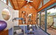 Dolphin Lodge Albany - Self Contained Apartments At Middleton Beach - thumb 19