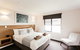 Dolphin Lodge Albany - Self Contained Apartments At Middleton Beach - thumb 2