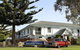 Dolphin Lodge Albany - Self Contained Apartments At Middleton Beach - thumb 34