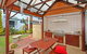 Dolphin Lodge Albany - Self Contained Apartments At Middleton Beach - thumb 18