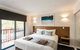 Dolphin Lodge Albany - Self Contained Apartments At Middleton Beach - thumb 38