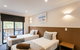 Dolphin Lodge Albany - Self Contained Apartments At Middleton Beach - thumb 35