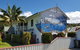 Dolphin Lodge Albany - Self Contained Apartments At Middleton Beach - thumb 24