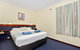 Dolphin Lodge Albany - Self Contained Apartments At Middleton Beach - thumb 6