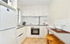 Dolphin Lodge Albany - Self Contained Apartments At Middleton Beach - thumb 5