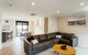 Dolphin Lodge Albany - Self Contained Apartments At Middleton Beach - thumb 39