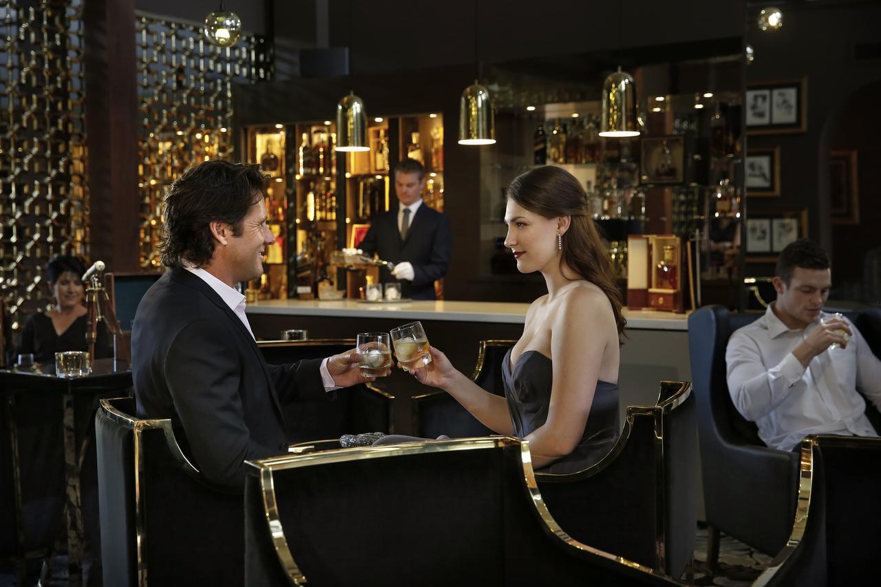 Rothbury NSW Holiday Byron Bay