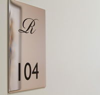 Remington Motor Inn - Holiday Byron Bay