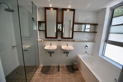 East On Byron - Holiday Byron Bay 18