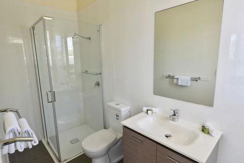 East On Byron - Holiday Byron Bay 27