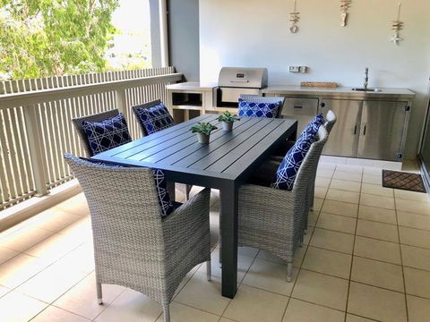 East On Byron - Holiday Byron Bay 31