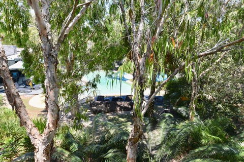 East On Byron - Holiday Byron Bay 26