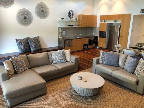 East On Byron - Holiday Byron Bay 34