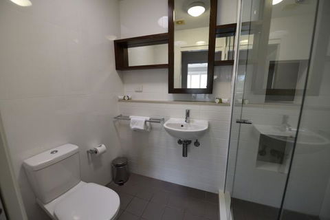 East On Byron - Holiday Byron Bay 9