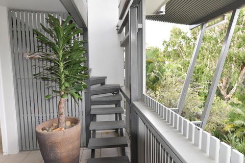 East On Byron - Holiday Byron Bay 2