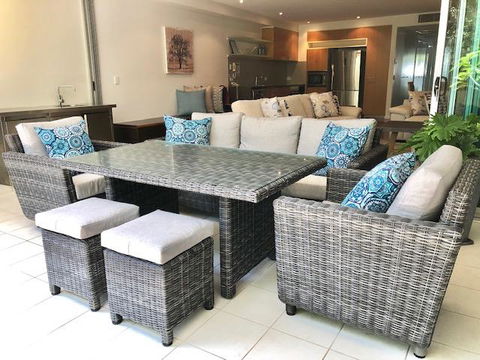 East On Byron - Holiday Byron Bay 43