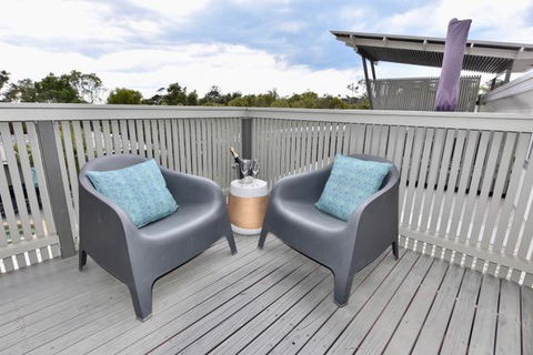 East On Byron - Holiday Byron Bay 3