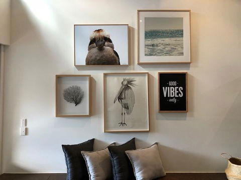 East On Byron - Holiday Byron Bay 36