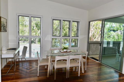 East On Byron - Holiday Byron Bay 29