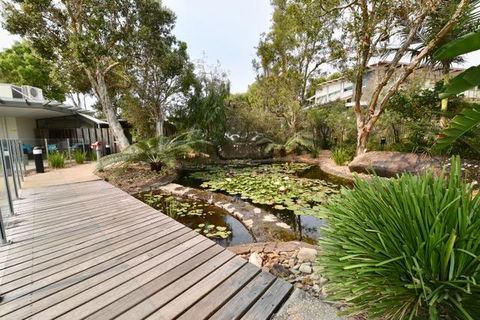 East On Byron - Holiday Byron Bay 44