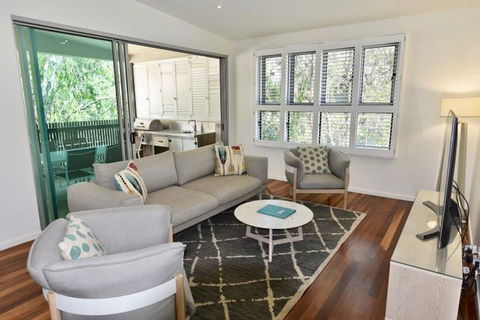 East On Byron - Holiday Byron Bay 25