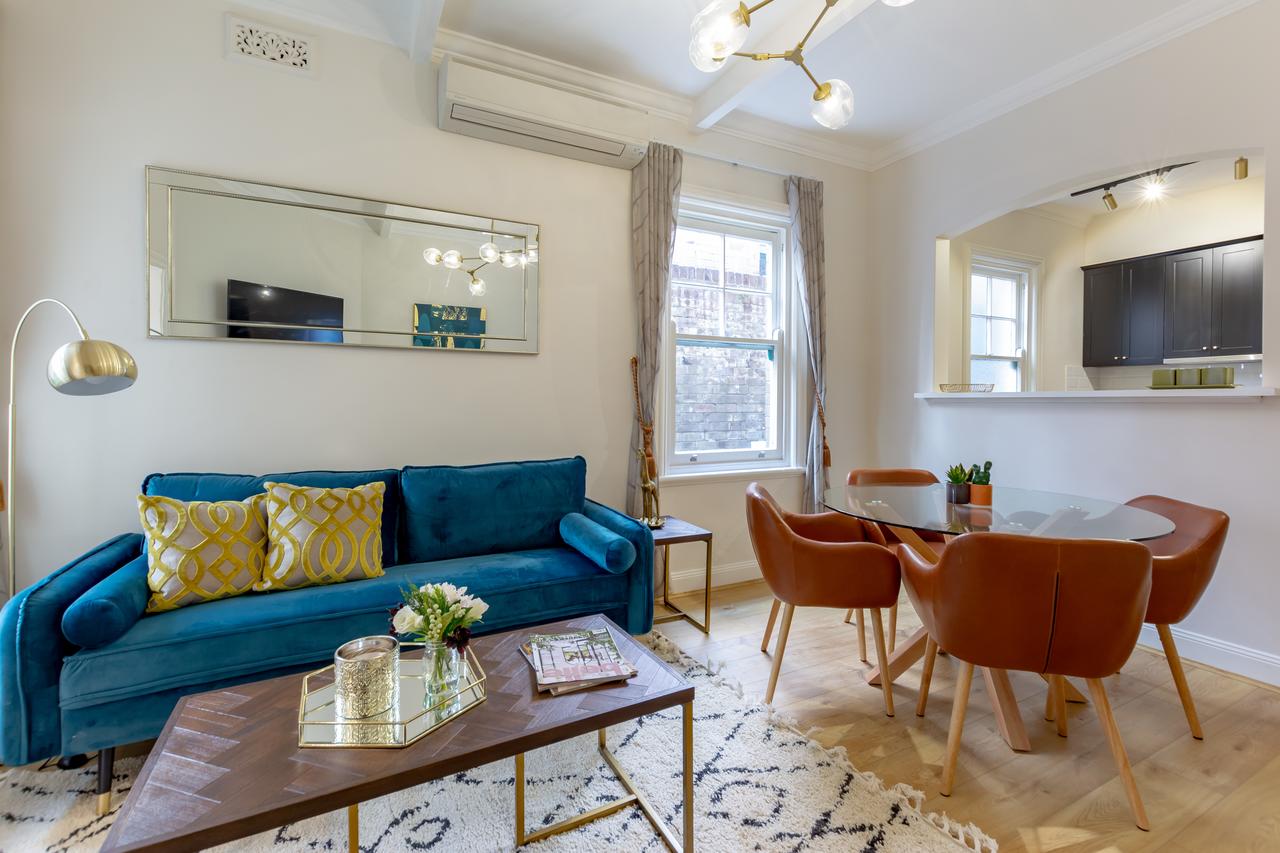 Millers Point NSW Holiday Byron Bay