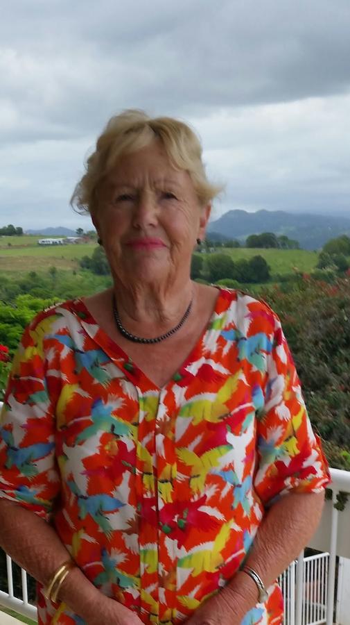 Banora Point NSW Holiday Byron Bay