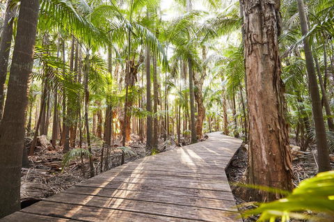 Crystalbrook Byron - Holiday Byron Bay 21