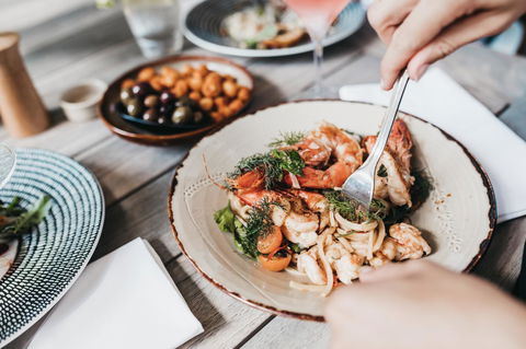 Crystalbrook Byron - Holiday Byron Bay 17