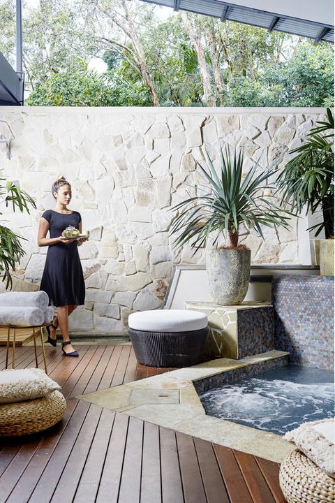 Crystalbrook Byron - Holiday Byron Bay 5