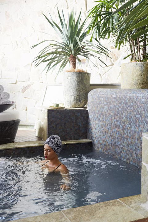 Crystalbrook Byron - Holiday Byron Bay 3