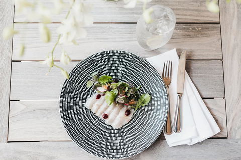 Crystalbrook Byron - Holiday Byron Bay 13