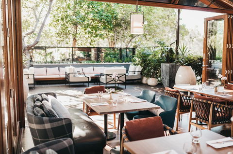 Crystalbrook Byron - Holiday Byron Bay 8