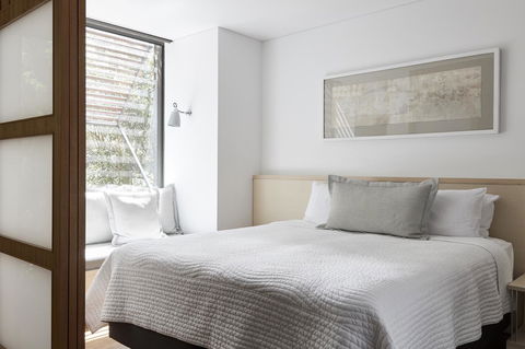 Crystalbrook Byron - Holiday Byron Bay 9