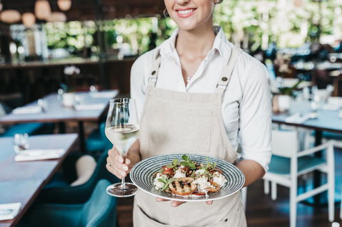 Crystalbrook Byron - Holiday Byron Bay 2