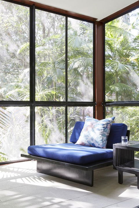 Crystalbrook Byron - Holiday Byron Bay 37