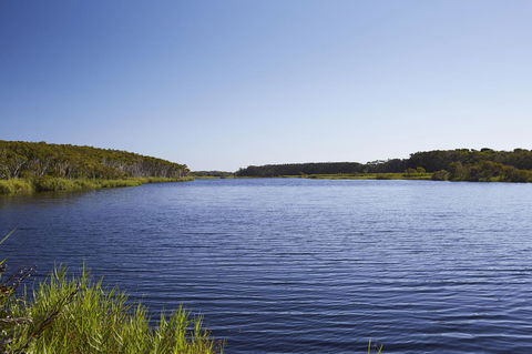 Crystalbrook Byron - Holiday Byron Bay 28