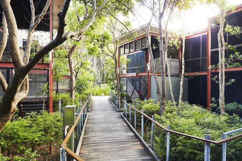 Crystalbrook Byron - Holiday Byron Bay 39