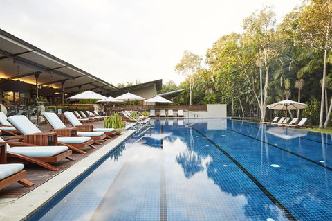 Crystalbrook Byron - Holiday Byron Bay 27
