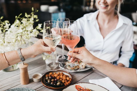 Crystalbrook Byron - Holiday Byron Bay 14