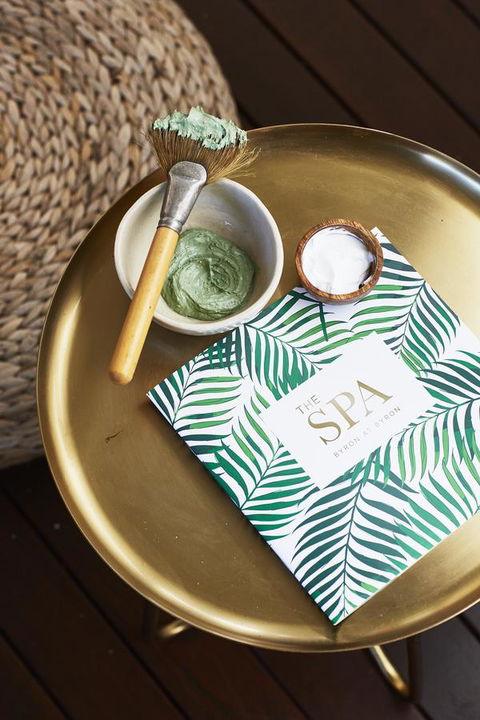 Crystalbrook Byron - Holiday Byron Bay 29