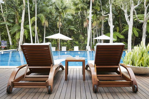 Crystalbrook Byron - Holiday Byron Bay 7