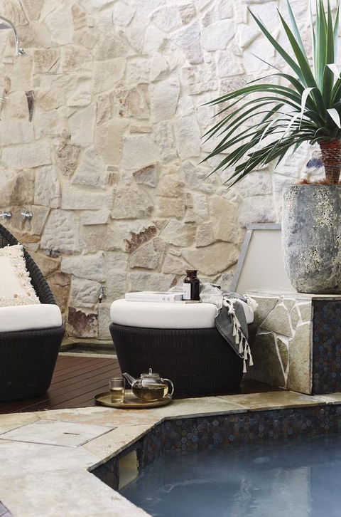 Crystalbrook Byron - Holiday Byron Bay 30