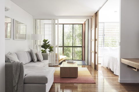 Crystalbrook Byron - Holiday Byron Bay 22