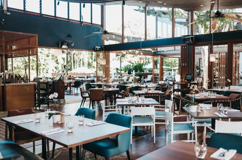 Crystalbrook Byron - Holiday Byron Bay 4