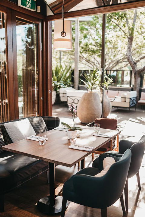 Crystalbrook Byron - Holiday Byron Bay 15