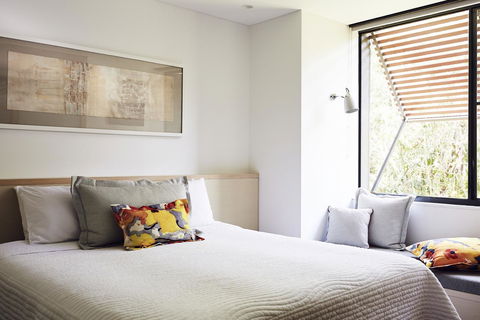 Crystalbrook Byron - Holiday Byron Bay 31