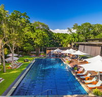 Byron at Byron a Crystalbrook Collection Resort